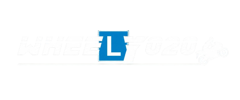 Wheely020